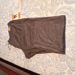 COPY - COPY - Men's kirkland lounger pants (5)